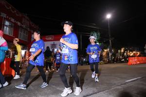 BIB: 4502, 501, 37833
                            <button type="button" onclick="openModal(26262780)" class="btn btn-primary btn-sm float-right btn-popup" data-toggle="modal" data-target=".modal-high-quality">
                        <i class="fas fa-shopping-cart"></i> Add to Cart
                    </button>
                                            <button type="button" onclick="isThisMe(26262780, true)" class="btn btn-success btn-sm float-right btn-popup btn-isme hidden" data-toggle="tooltip" data-placement="bottom" title="นี่คือรูปของคุณใช่ไหม คลิกที่นี่เพื่อเอาเข้าอัลบั้ม">
                        <i class="fas fa-plus"></i> Add to album
                    </button>
                    <button type="button" onclick="isThisMe(26262780, false)" class="btn btn-warning btn-sm float-right btn-popup btn-isnotme hidden">
                        <i class="fas fa-ban"></i> Remove from album
                    </button>